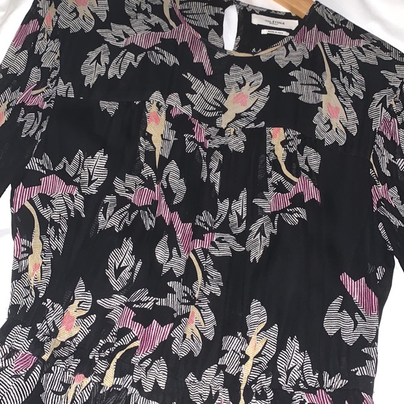 - Isabel Marant Java dress - Picture 5 of 5